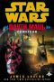 [Star Wars: Darth Maul 01] • Star Wars · Darth Maul · Saboteur (Short Story)